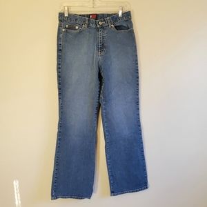 New York & Company jeans